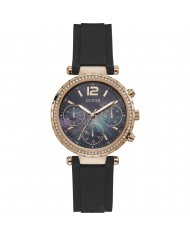 Montre Femme Guess GW0107L4