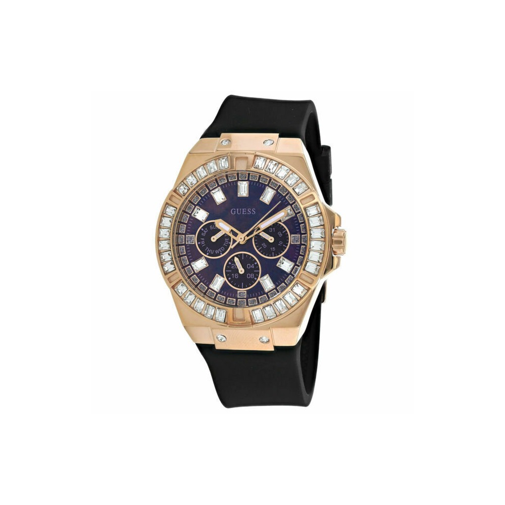 Montre Femme Guess GW0118L2