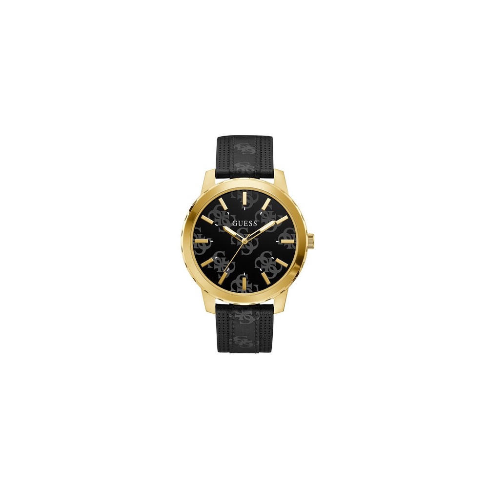 Montre Homme GuessGW0201G1