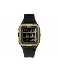 Montre Homme GuessGW0201G1