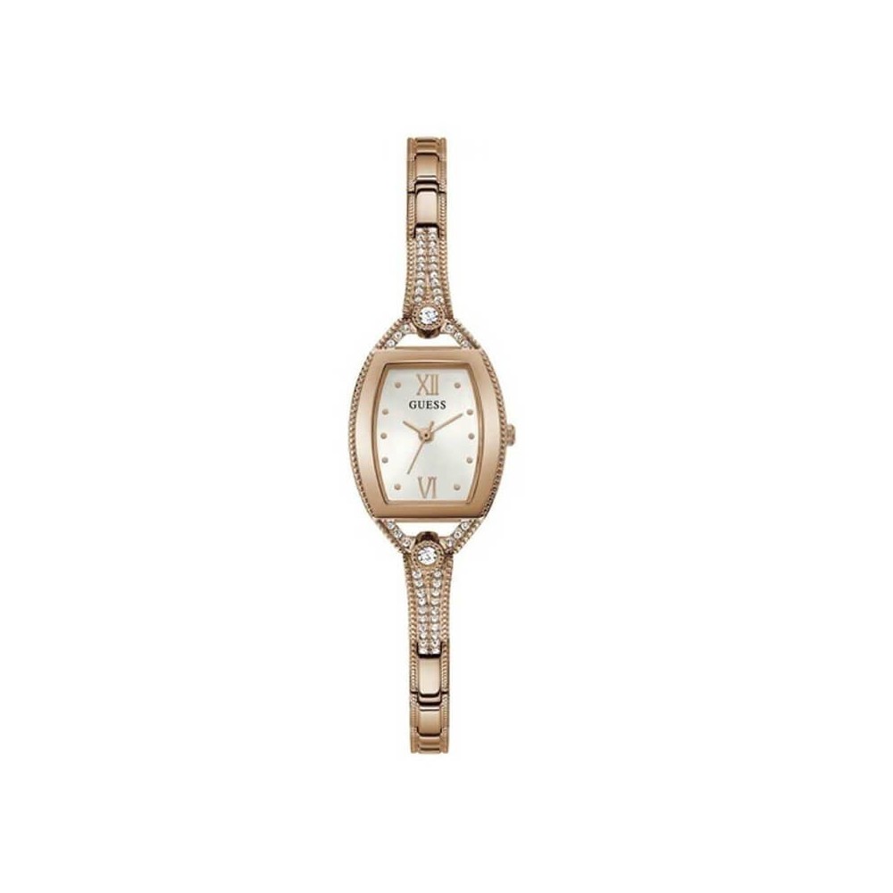 Montre Femme Guess GW0249L3