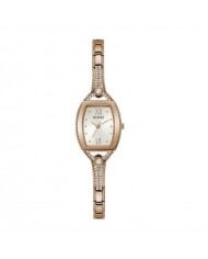 Montre Femme Guess GW0224L2