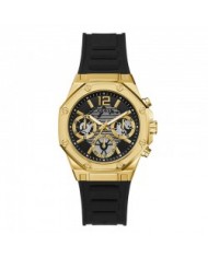 Montre Femme Guess GW0249L3