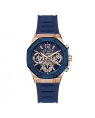 Montre Femme Guess GW0256L1