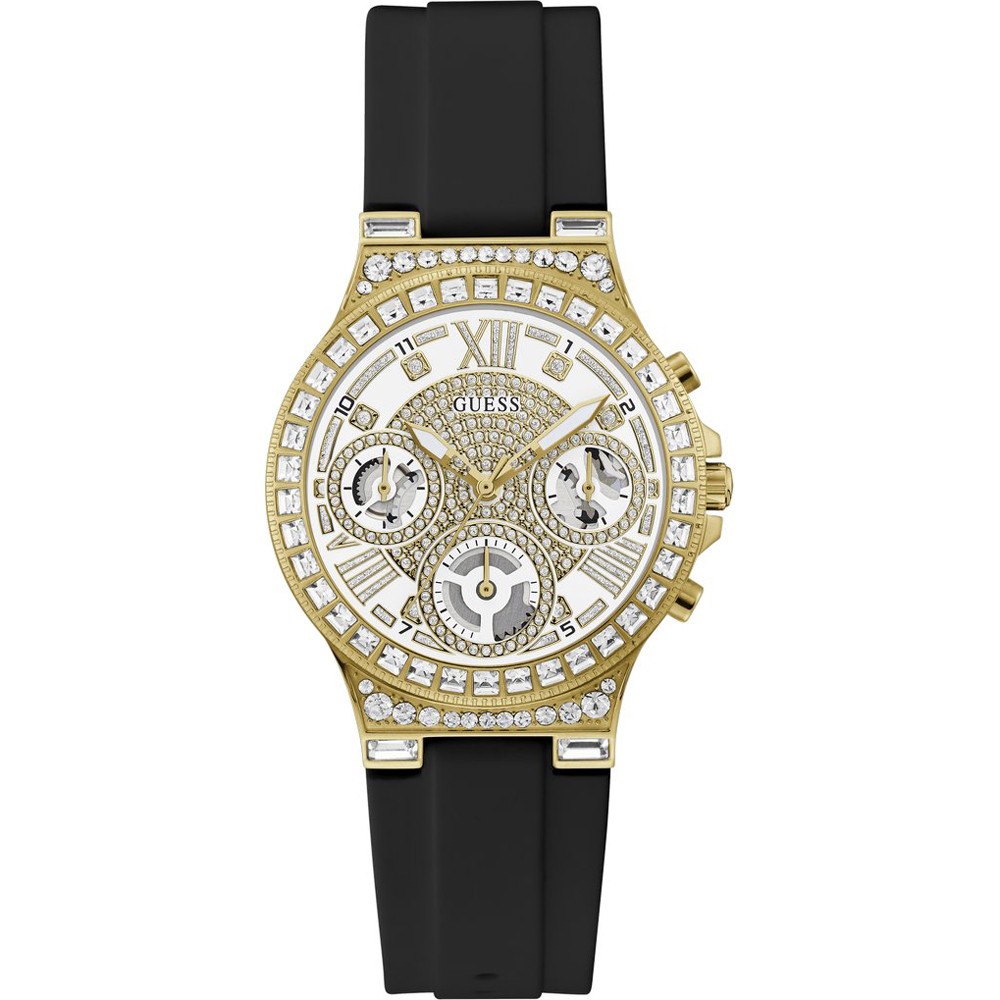 Montre Femme Guess GW0257L1