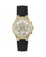 Montre Femme Guess GW0256L2