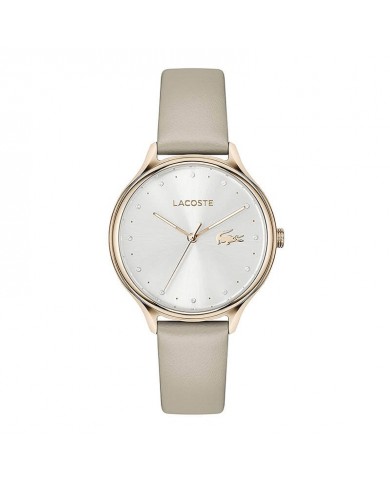 Montre Femme  Lacoste 2001161