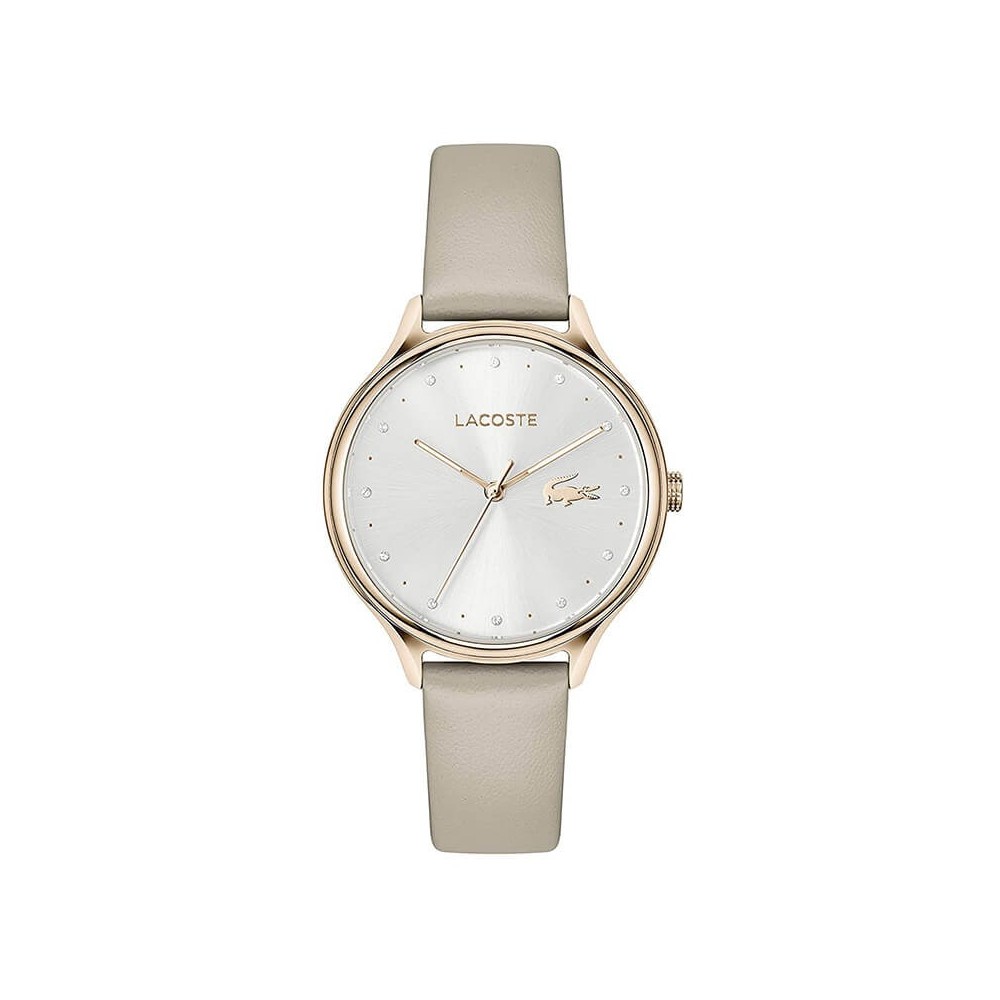 Montre Femme  Lacoste 2001161