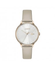 Montre Femme Guess GW0257L1