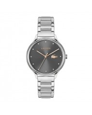 Montre Femme  Lacoste 2001161
