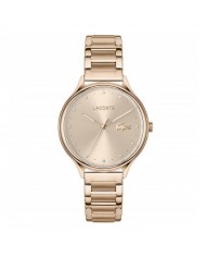 Montre Femme Lacoste 2001162
