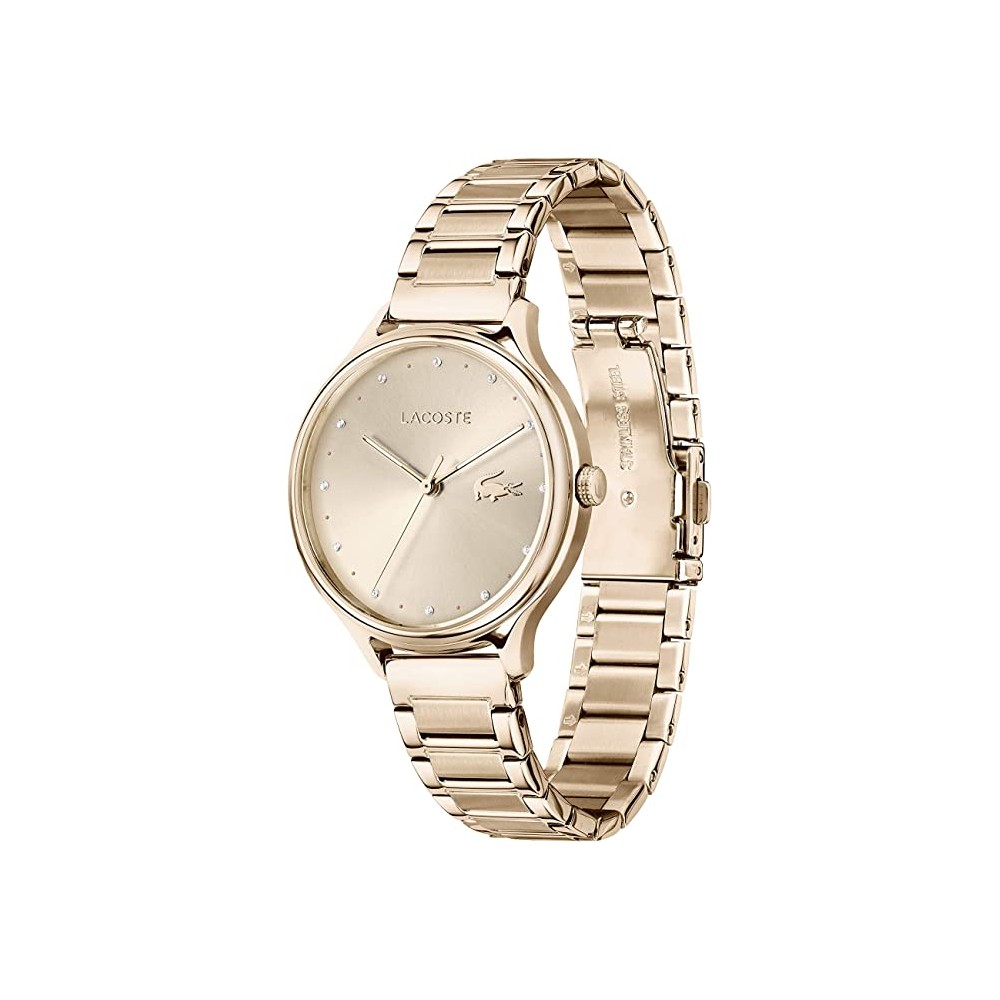 Montre Lacoste Guess 2001163