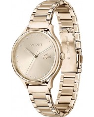 Montre Lacoste Guess 2001163