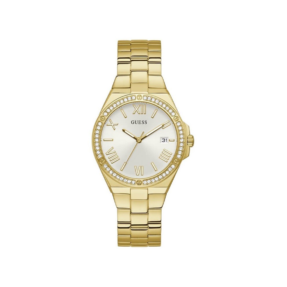 Montre Femme Guess GW0286L2