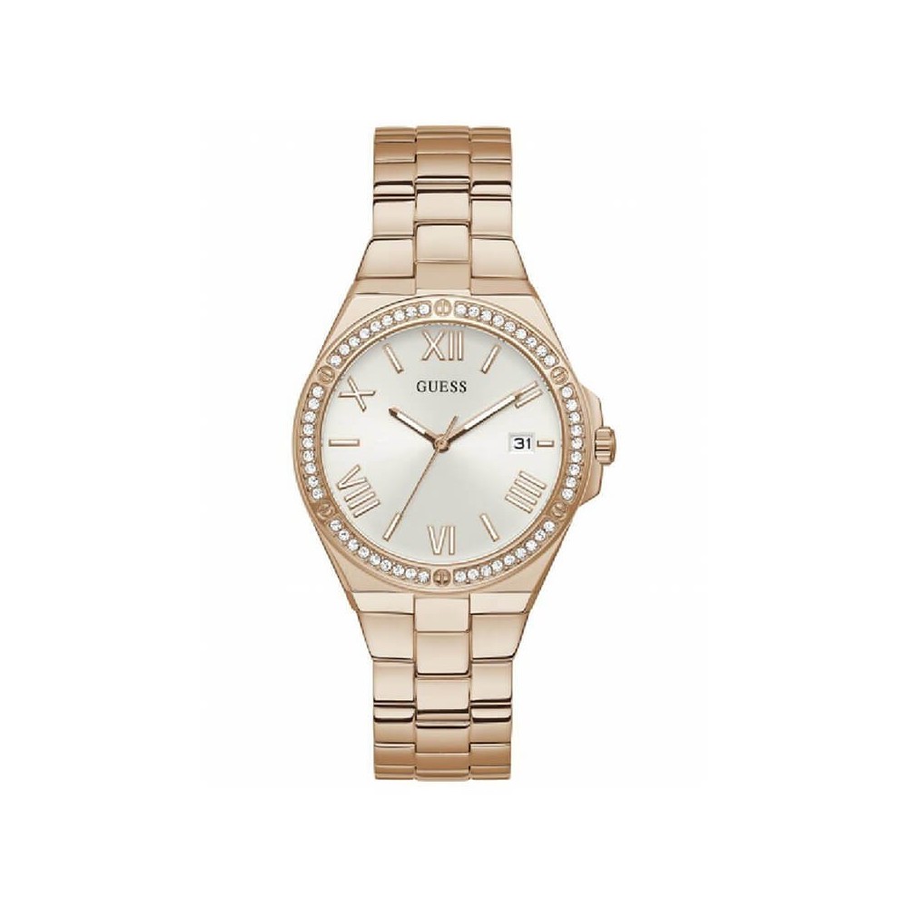 Montre Femme Guess GW0286L3