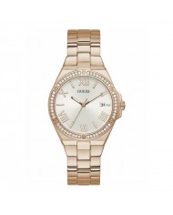 Montre Femme Guess GW0286L2