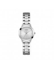 Montre Femme Guess GW0286L3