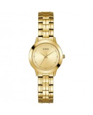 Montre Femme Guess W0989L1