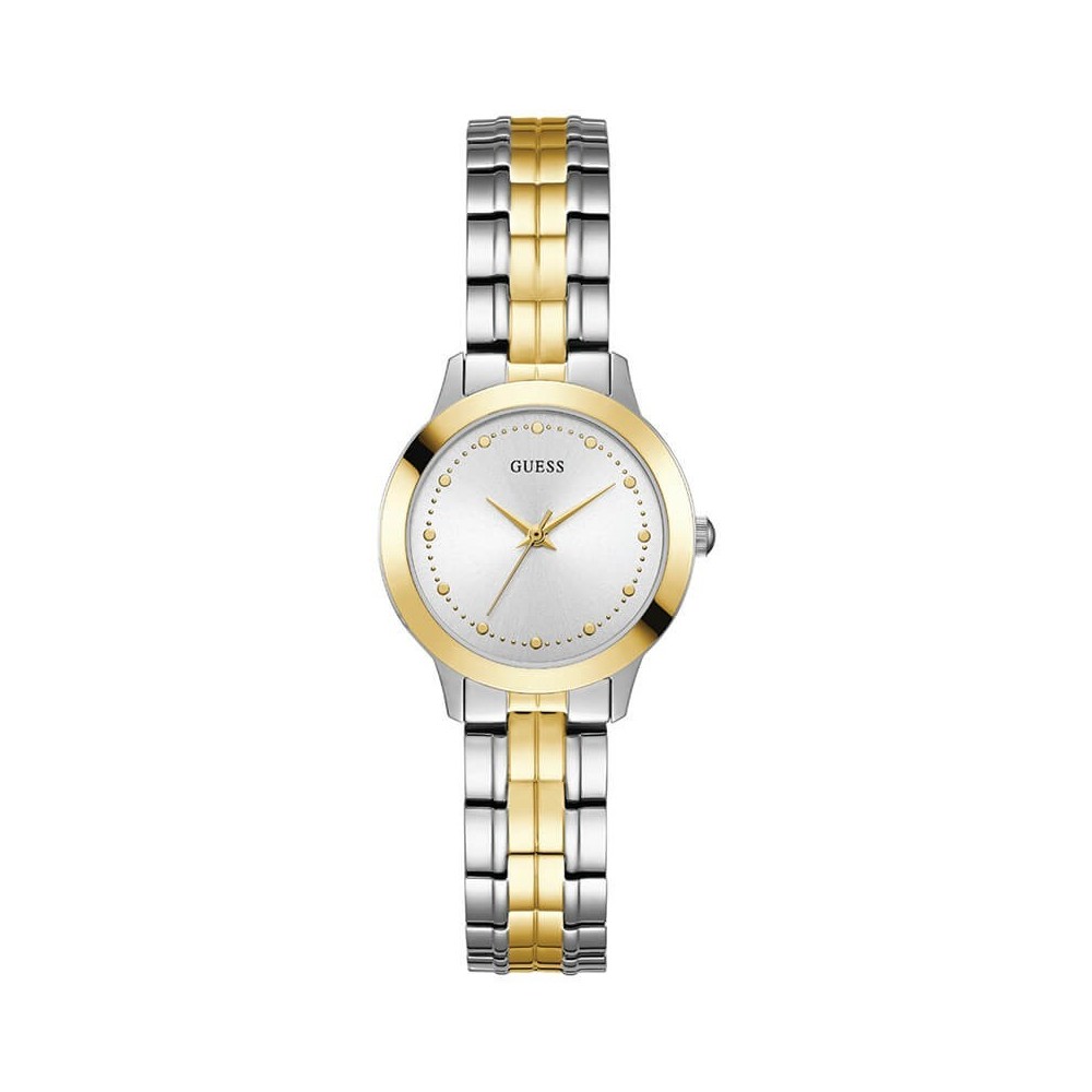 Montre Femme Guess W0989L8