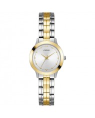 Montre Femme Guess  W0989L2