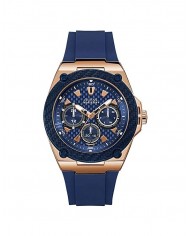 Montre Femme Guess W0989L8