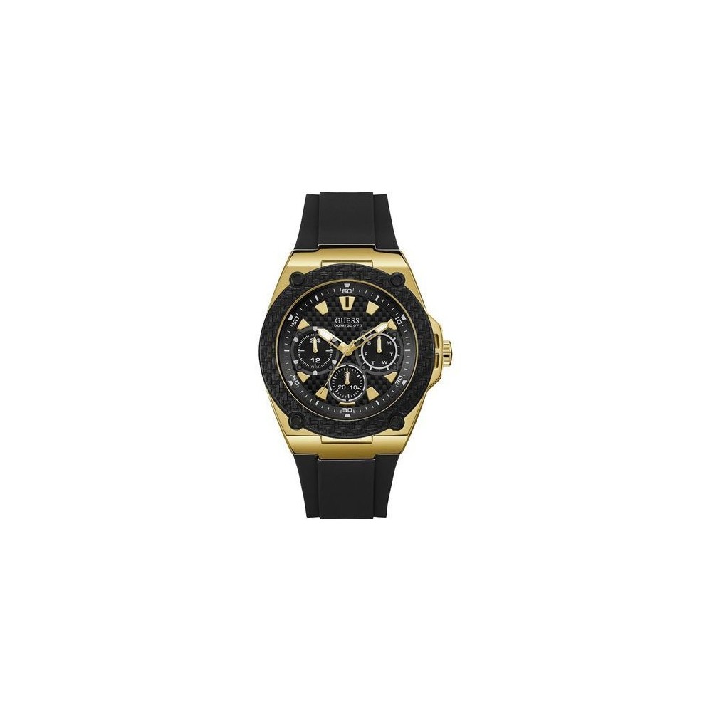 Montre Homme Guess W1049G5