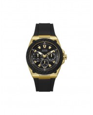 Montre Homme Guess W1049G2