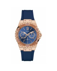 Montre Homme Guess W1049G5