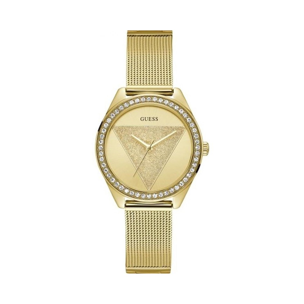 Montre Femme Guess W1142L2
