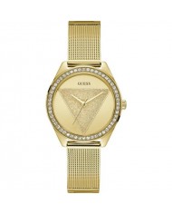 Montre femme Guess W1053L1