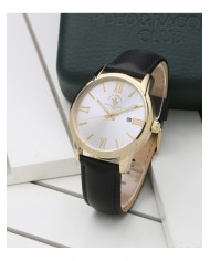Montre Esprit Homme ES1G241L0015
