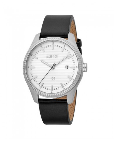 Montre Esprit Homme ES1G241L0015