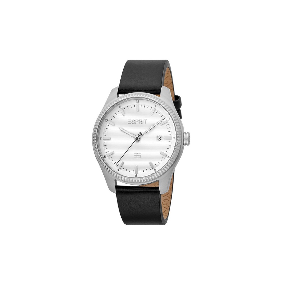 Montre Esprit Homme ES1G241L0015