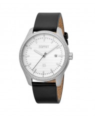 Montre Esprit Homme ES1G241L0015