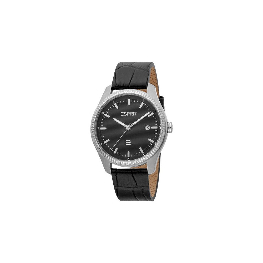 Montre Homme Esprit ES1G241L0025