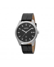 Montre Esprit Homme ES1G241L0015