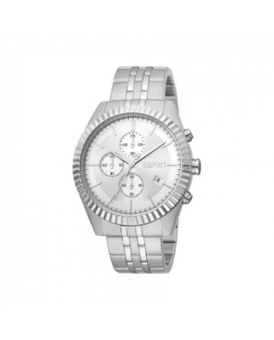 Montre Homme Esprit ES1G277M0045