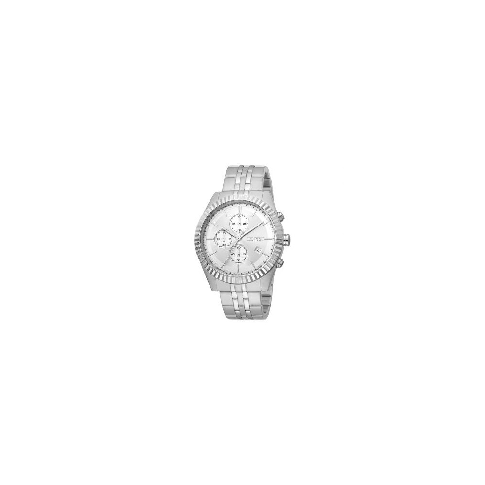 Montre Homme Esprit ES1G277M0045
