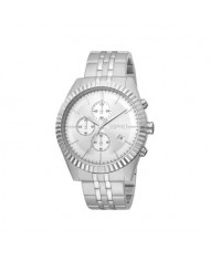 Montre Homme Esprit ES1G241L0025