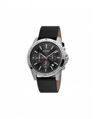 Montre Homme Esprit ES1G277M0045