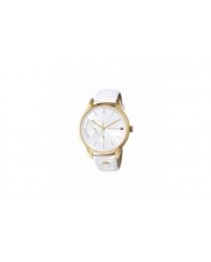 Montre pour femmes TH 1782020