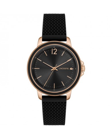 Montre Femme Lacoste 2001198