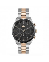 Montre Homme Lacoste 2011114