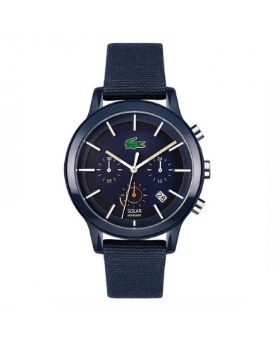 Montre Homme Lacoste 2011114
