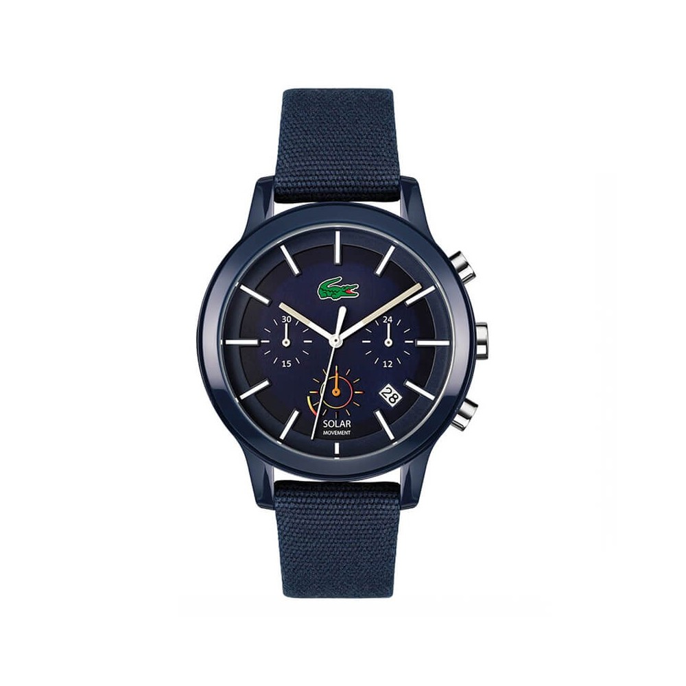 Montre Homme Lacoste 2011114