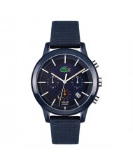 Montre Homme Lacoste 2011114