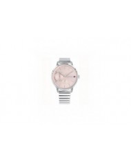Montre pour femmes TH 1782041