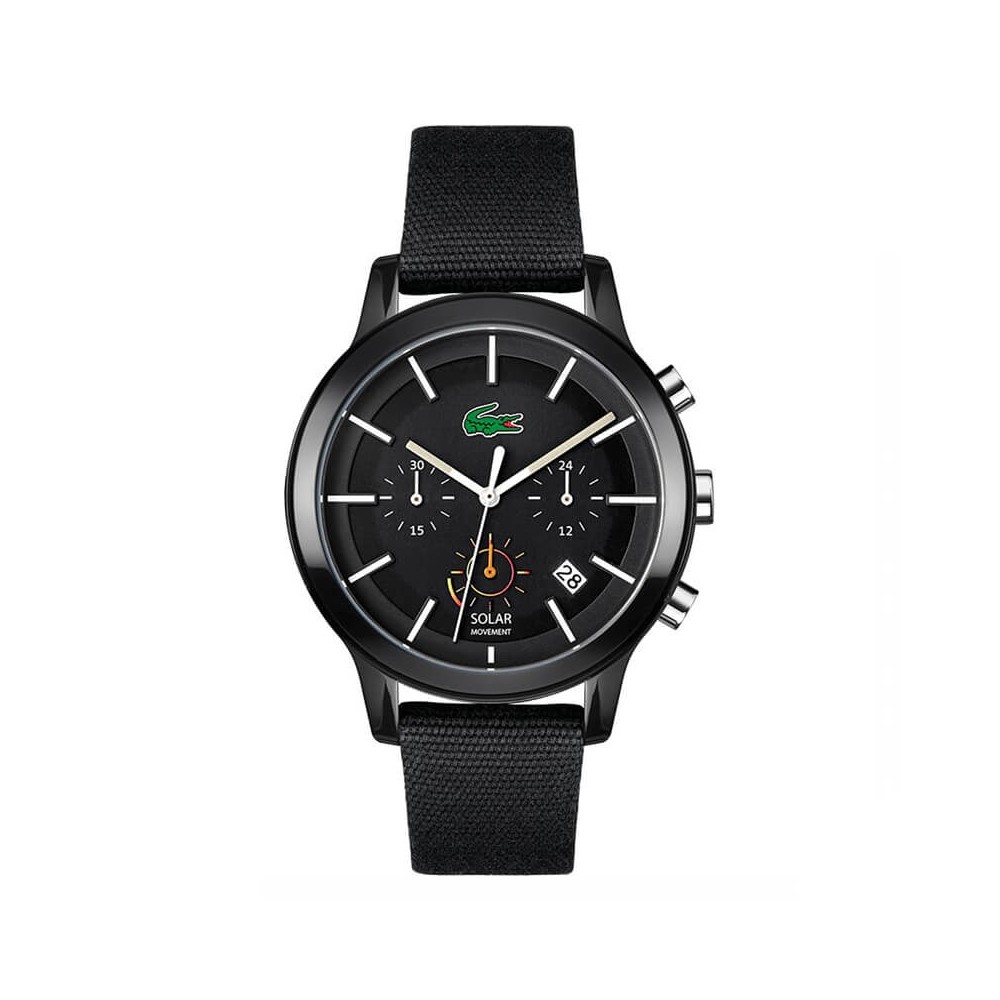 Montre Homme Lacoste 2011115
