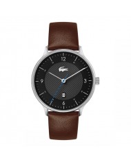 Montre Homme Lacoste 2011115