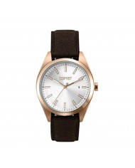 Montre Homme Lacoste 2011158